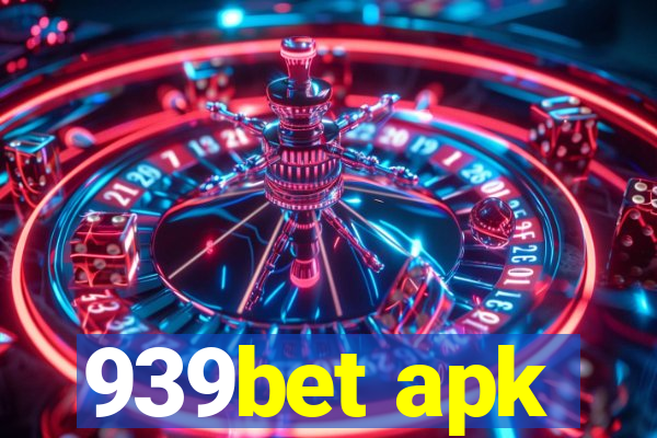 939bet apk